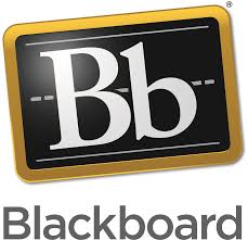 blackboard login usafa