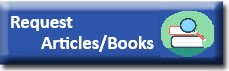 Article Request