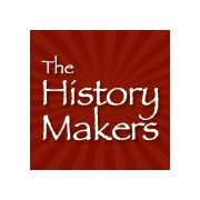 The HistoryMakers