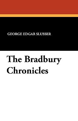 The Bradbury Chronicles