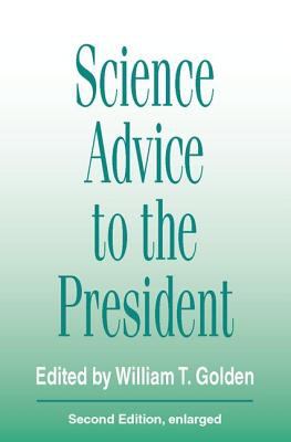 Science Advice To The President