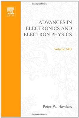 Photo-electronic Image Devices : proceedings of the eighth symposium, held at the Imperial College, London, September 5-7, 1983