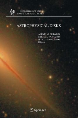 Astrophysical Disks : collective and stochastic phenomena