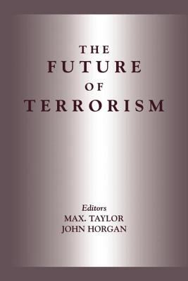 The Future Of Terrorism