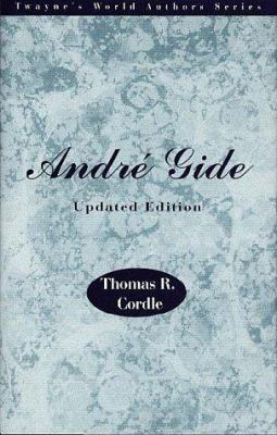 André Gide