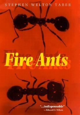 Fire Ants