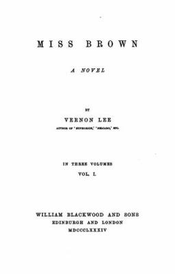 The Emergence Of The Ecole Normale Superieure As A Center Of Scientific Education In Nineteenth-century France