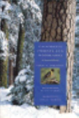 California Forests And Woodlands : a natural history