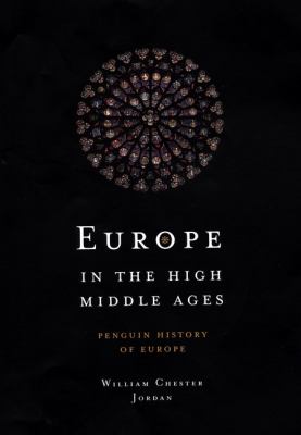 Europe In The High Middle Ages