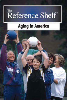 Aging In America