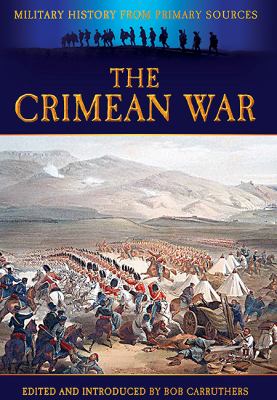 The Crimean War