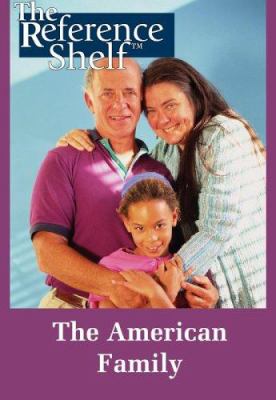 The American Family