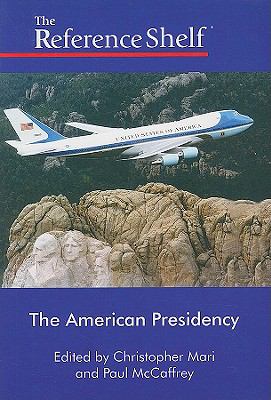 The American Presidency