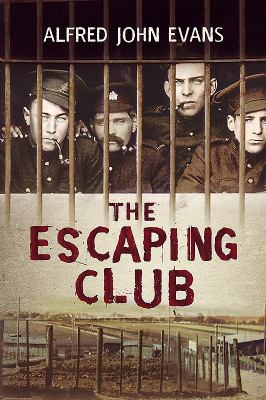 The escaping club