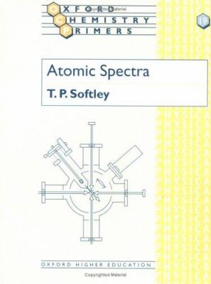 Atomic Spectra